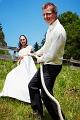 shooting (34)